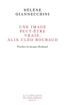 -helene giannecchini-9782021137606