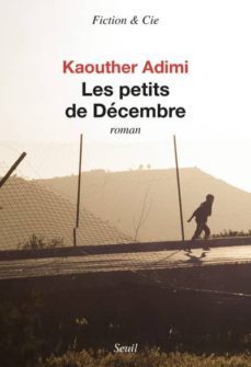 les petits de decembre-9782021430806