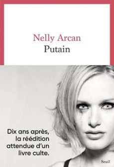putain (ebook)-nelly arcan-9782021435306