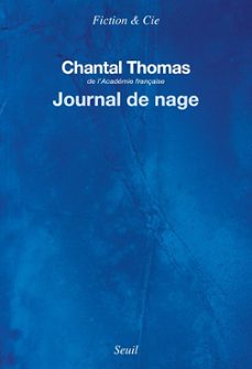 -chantal thomas-9782021504606