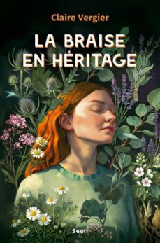 -claire vergier-9782021603606