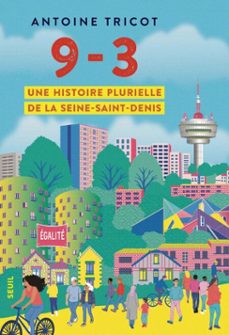 9-3 (ebook)-antoine tricot-9782021607406