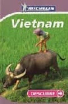 vietnam ( ref. 28417)-9782067130906