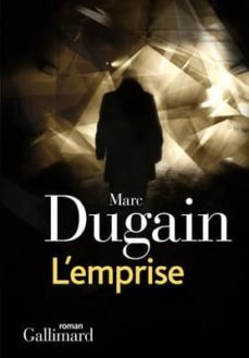 l emprise-9782070141906