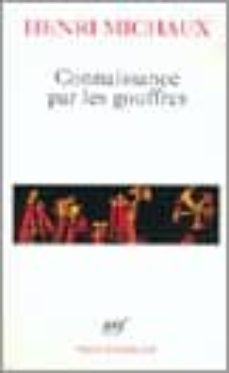 connaissance par les gouffres-9782070324606