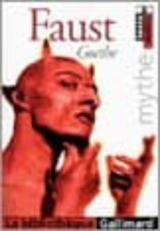 faust (ed. comentada)-9782070423606