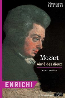-michel parouty-9782072483806
