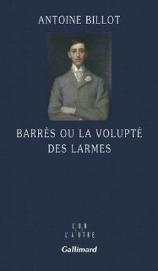 -antoine billot-9782072500206