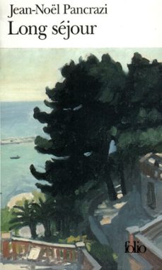 long sejour (ebook)-jean noel pancrazi-9782072643606