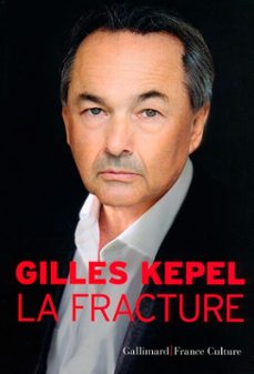 -gilles kepel-9782072701306