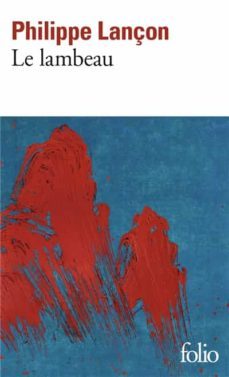 le lambeau-9782072873706