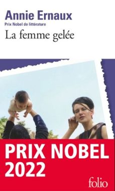 -annie ernaux-9782073128706