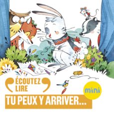 -olivier clerc-9782075200806