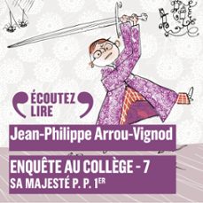 -jean philippe arrou vignod-9782075207706