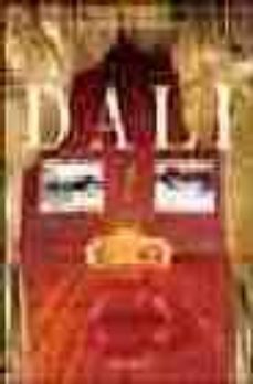 dali-9782080112606