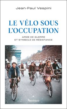-jean-paul vespini-9782080144706