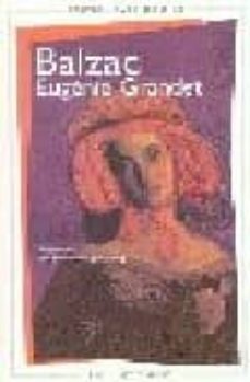 eugenie grandet-9782080711106