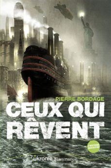 -pierre bordage-9782081251106