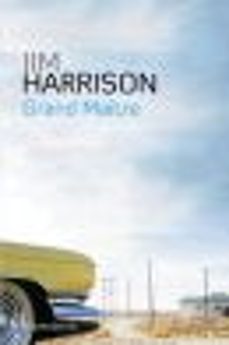 -jim harrison-9782081299306