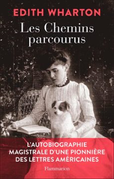 -edith wharton-9782081522206