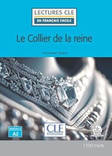 -françoise claustres-9782090359206