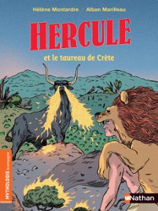 -helene montardre-9782092494806