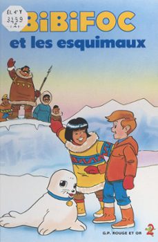 -philippe marin-jacques morel-9782092599006