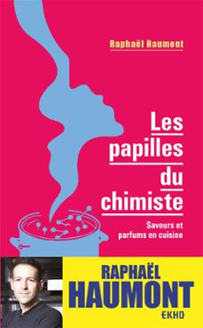 -raphaël haumont-9782100840106