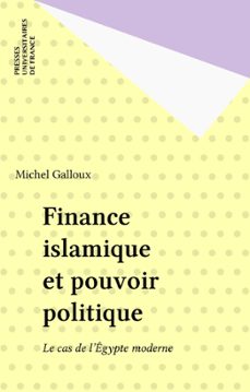 -michel galloux-9782130713906