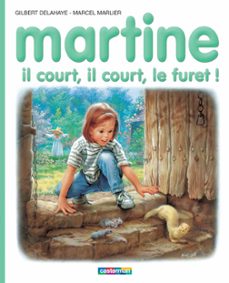 -marcel marlier-gilbert delahaye-9782203072206