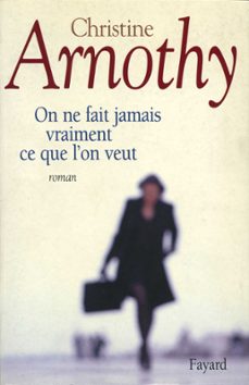 -christine arnothy-9782213679006