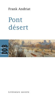 pont desert (ebook)-frank andriat-9782220087306