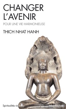 -thich nhat hanh-9782226204806
