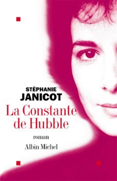 la constante de hubble (ebook)-stephanie janicot-9782226339706