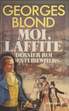 -georges blond-9782226355706