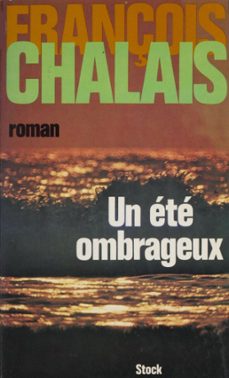 -françois chalais-9782234103306