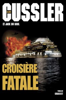 -clive cussler-jack du brul-9782246785606