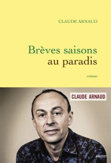 -claude arnaud-9782246788706