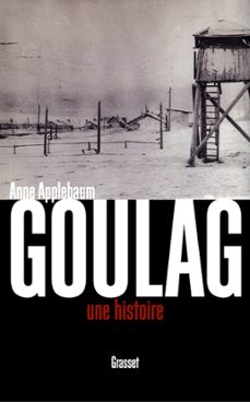 goulag (ebook)-anne applebaum-9782246854906