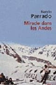 miracle dans andres-9782253123606