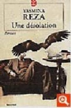 une desolation-9782253150206