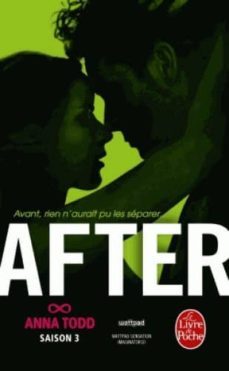 after tome 3-anna todd-9782253194606