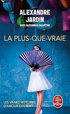 -alexandre jardin-9782253936206