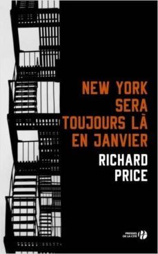 new-york sera toujours la en janvier-9782258162006