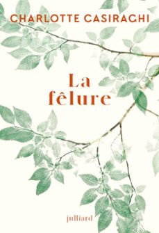 la felure-charlotte casiraghi-9782260057406