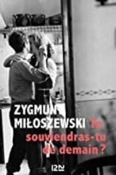 te souviendras-tu de demain?-9782265143906