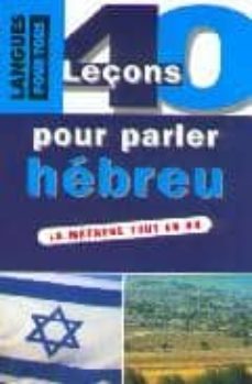 -laeticia lambert-nera dimanski-9782266060806