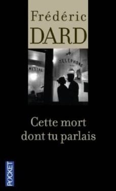 -frederic dard-9782266249706
