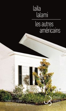 les autres americains (ebook)-laila lalami-9782267043006