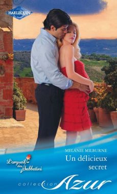 -melanie milburne-9782280238106